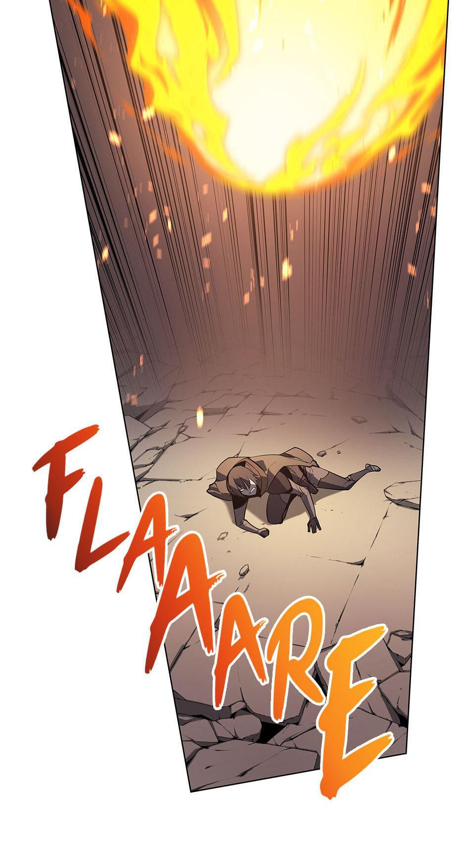 Read Overgeared (Team Argo) chapter 30 image 136 on Lezhin
