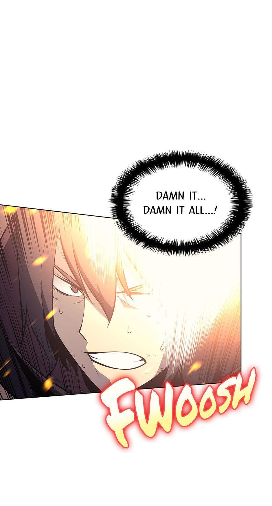 Read Overgeared (Team Argo) chapter 30 image 137 on Lezhin