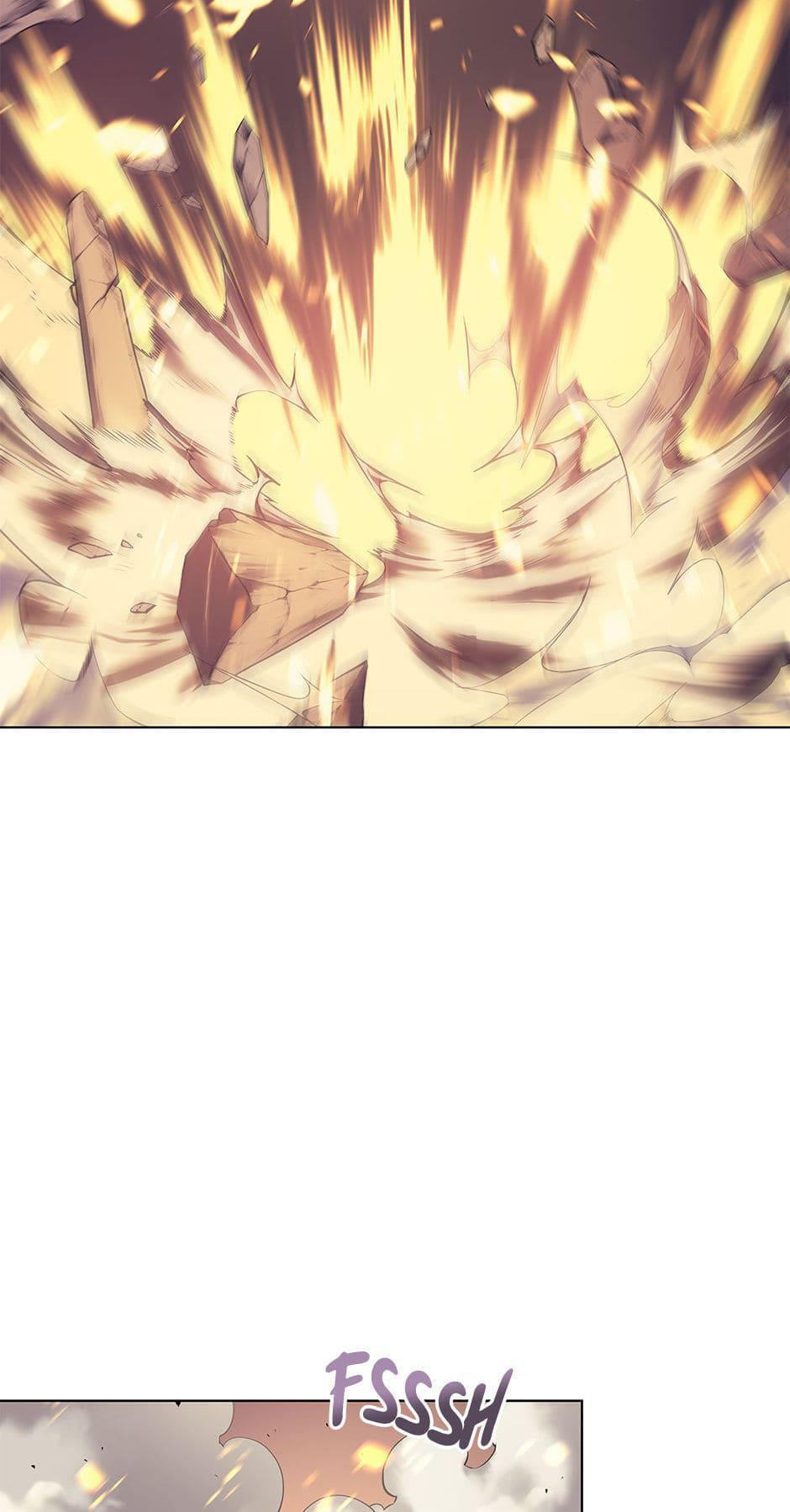Read Overgeared (Team Argo) chapter 30 image 139 on Lezhin