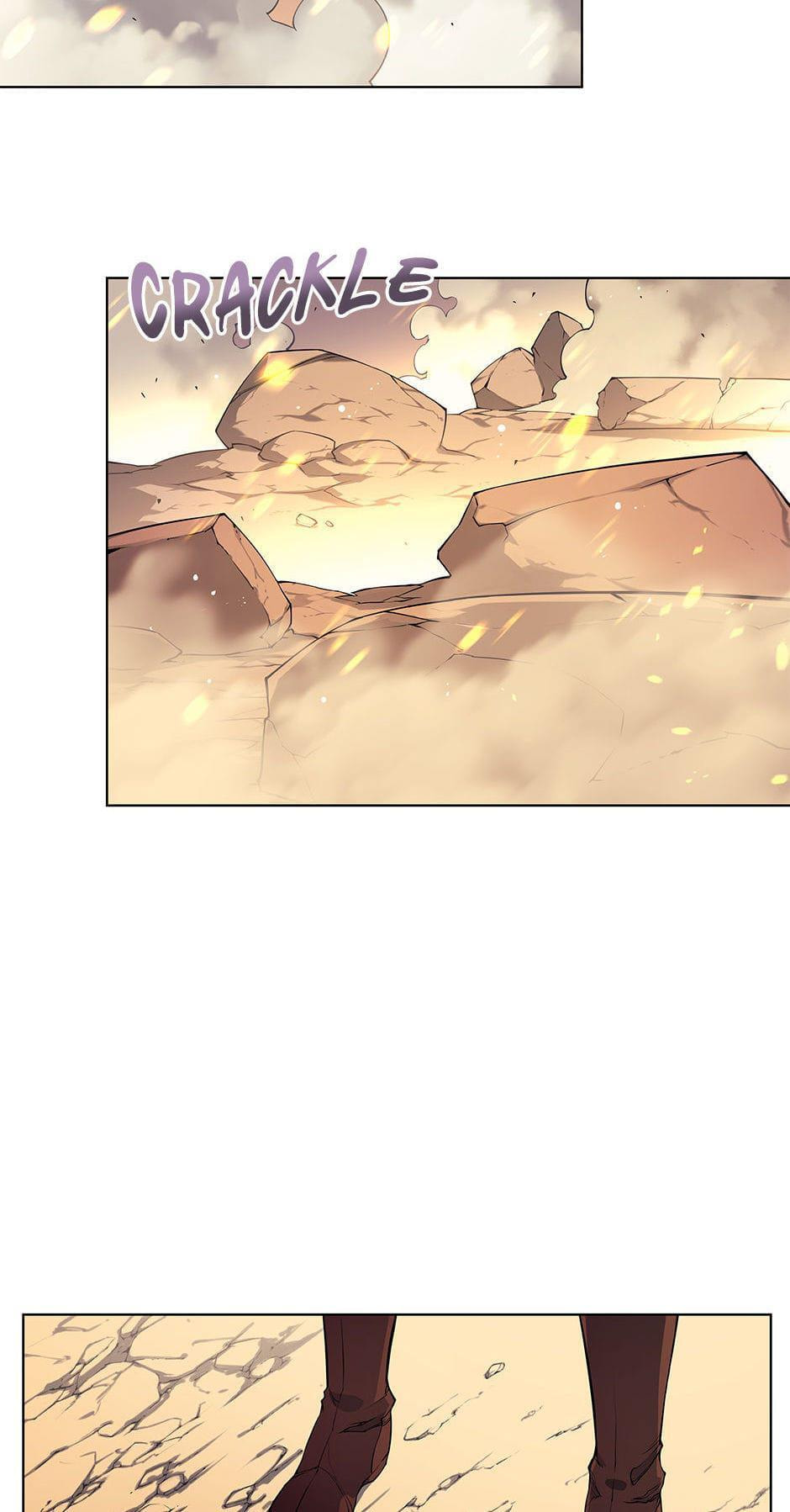 Read Overgeared (Team Argo) chapter 30 image 140 on Lezhin