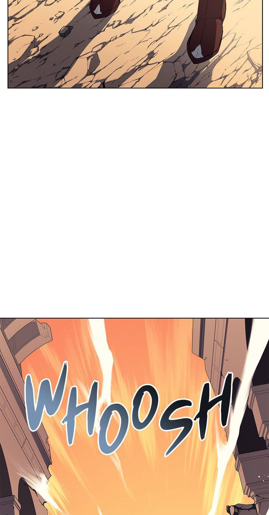 Read Overgeared (Team Argo) chapter 30 image 141 on Lezhin
