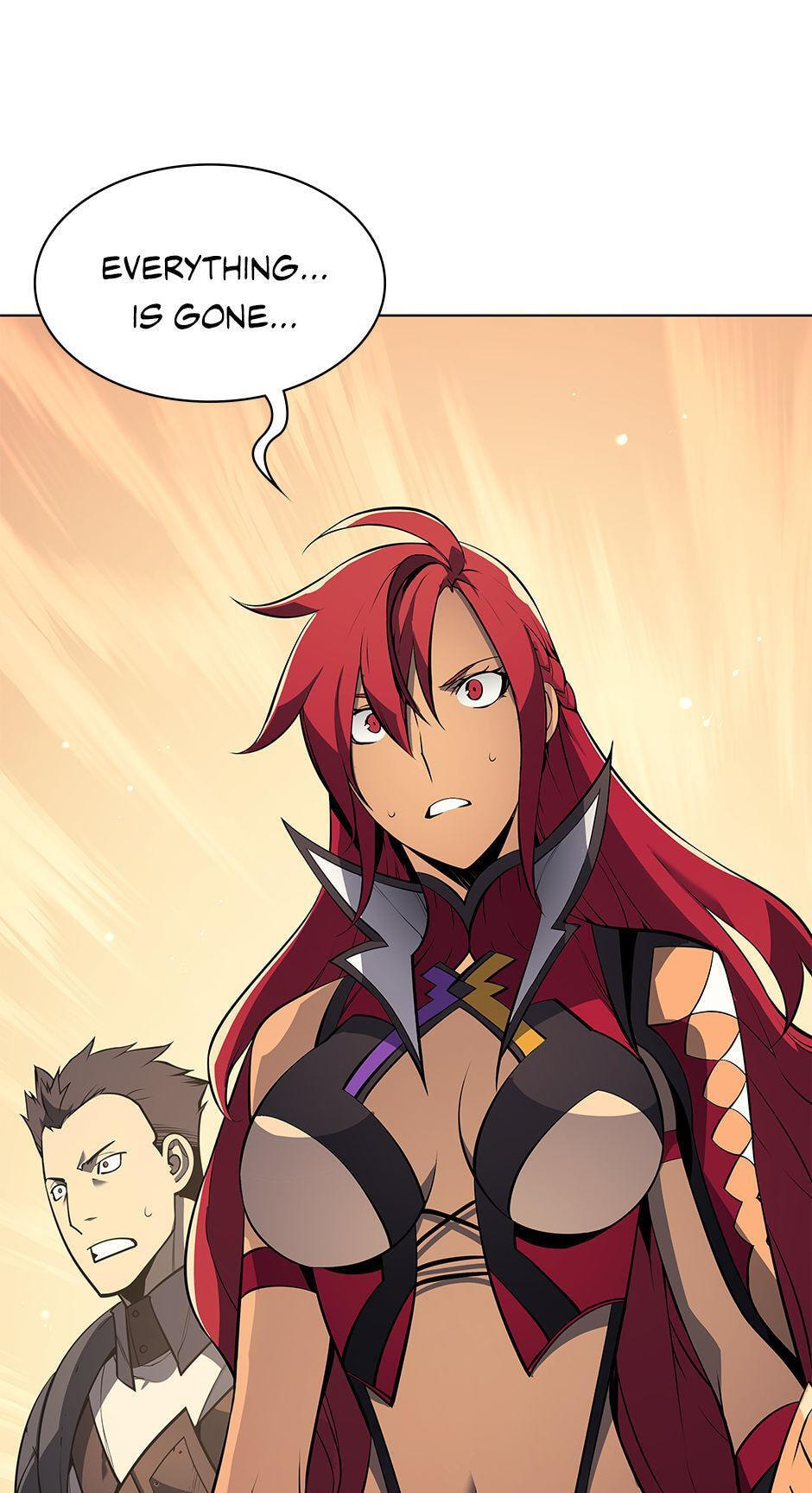 Read Overgeared (Team Argo) chapter 30 image 143 on Lezhin