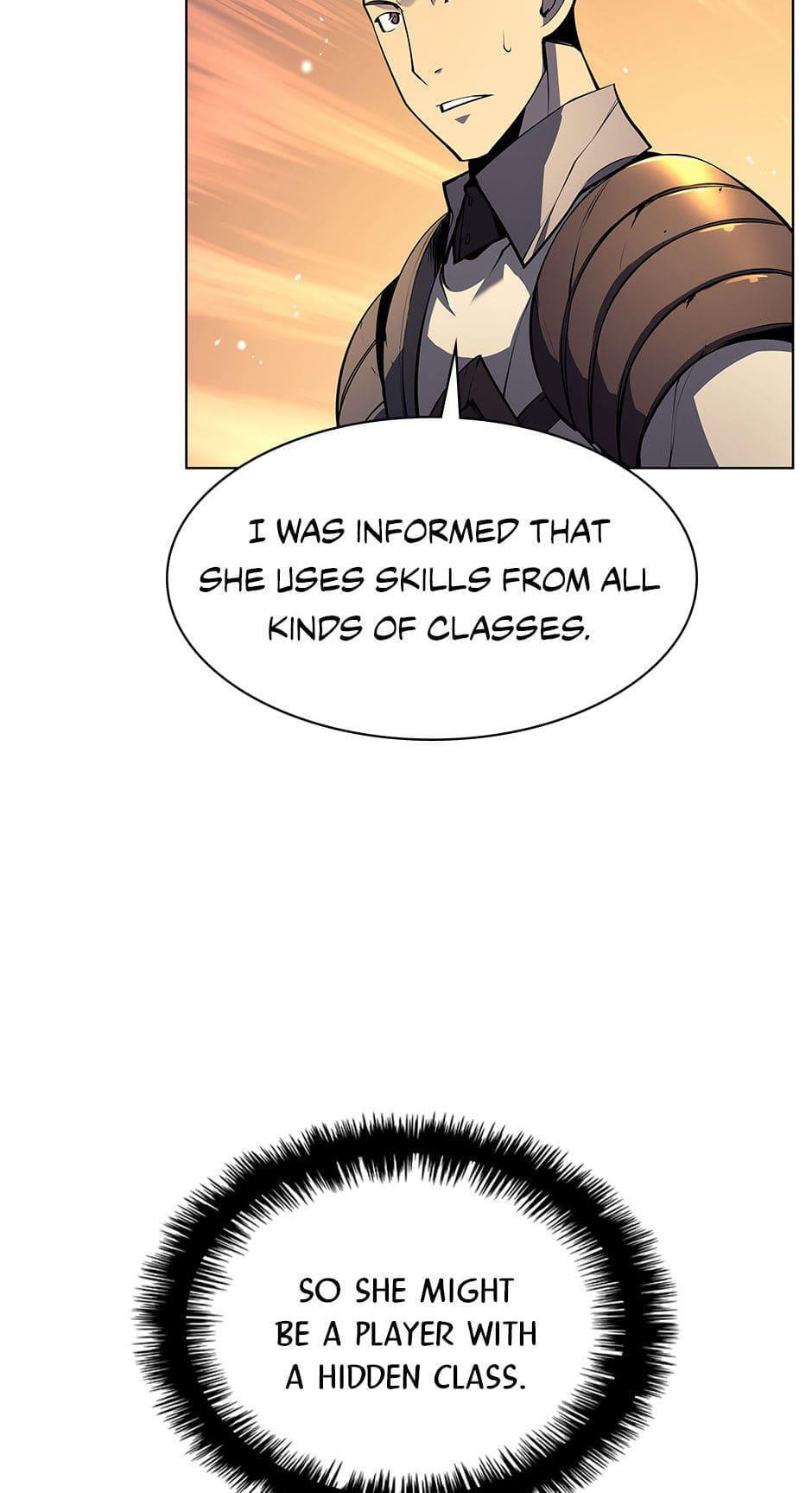 Read Overgeared (Team Argo) chapter 30 image 145 on Lezhin