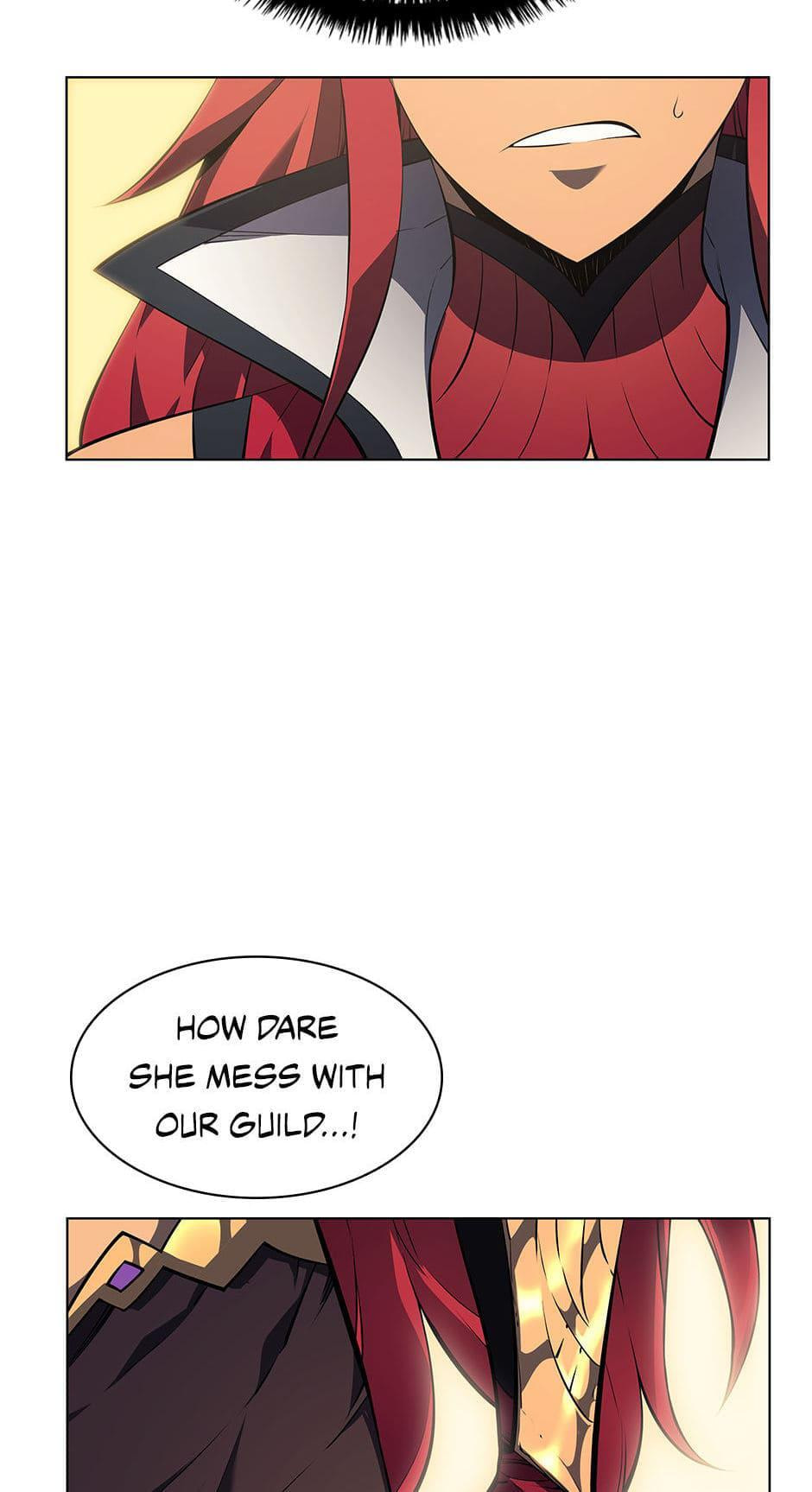Read Overgeared (Team Argo) chapter 30 image 146 on Lezhin
