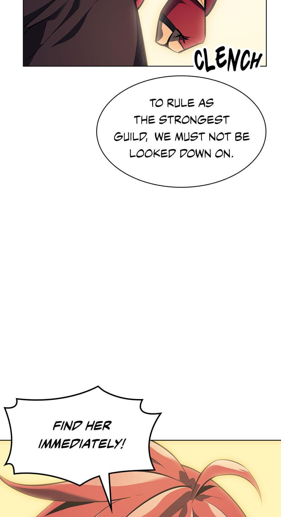 Read Overgeared (Team Argo) chapter 30 image 147 on Lezhin
