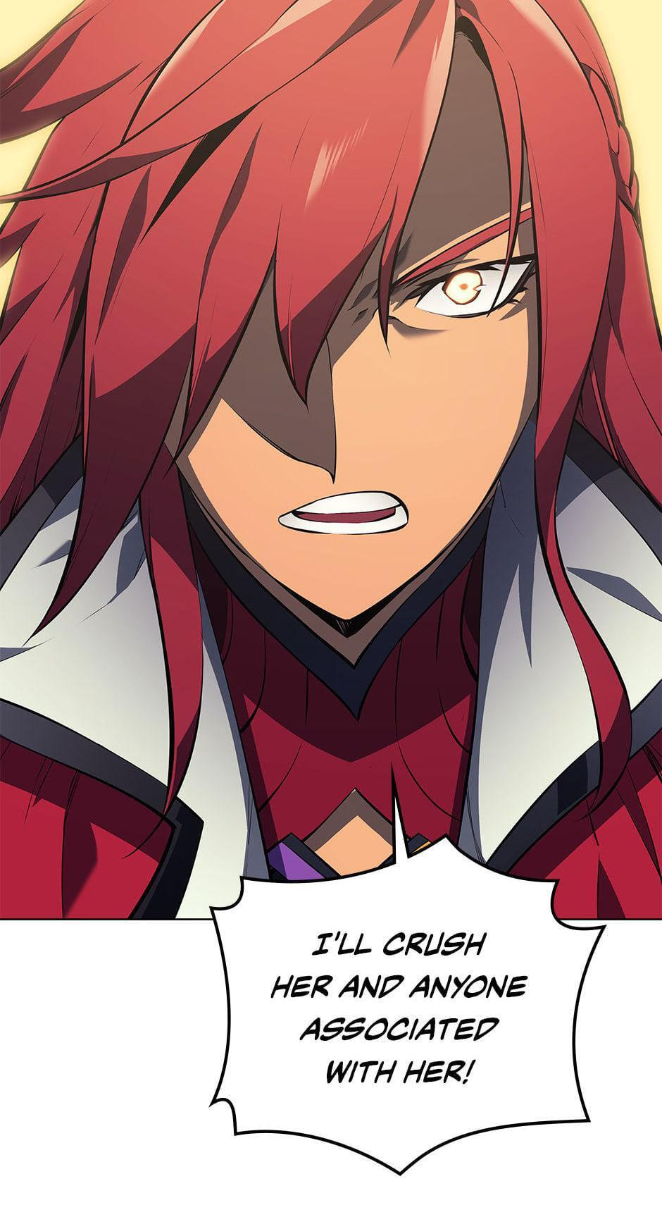 Read Overgeared (Team Argo) chapter 30 image 148 on Lezhin