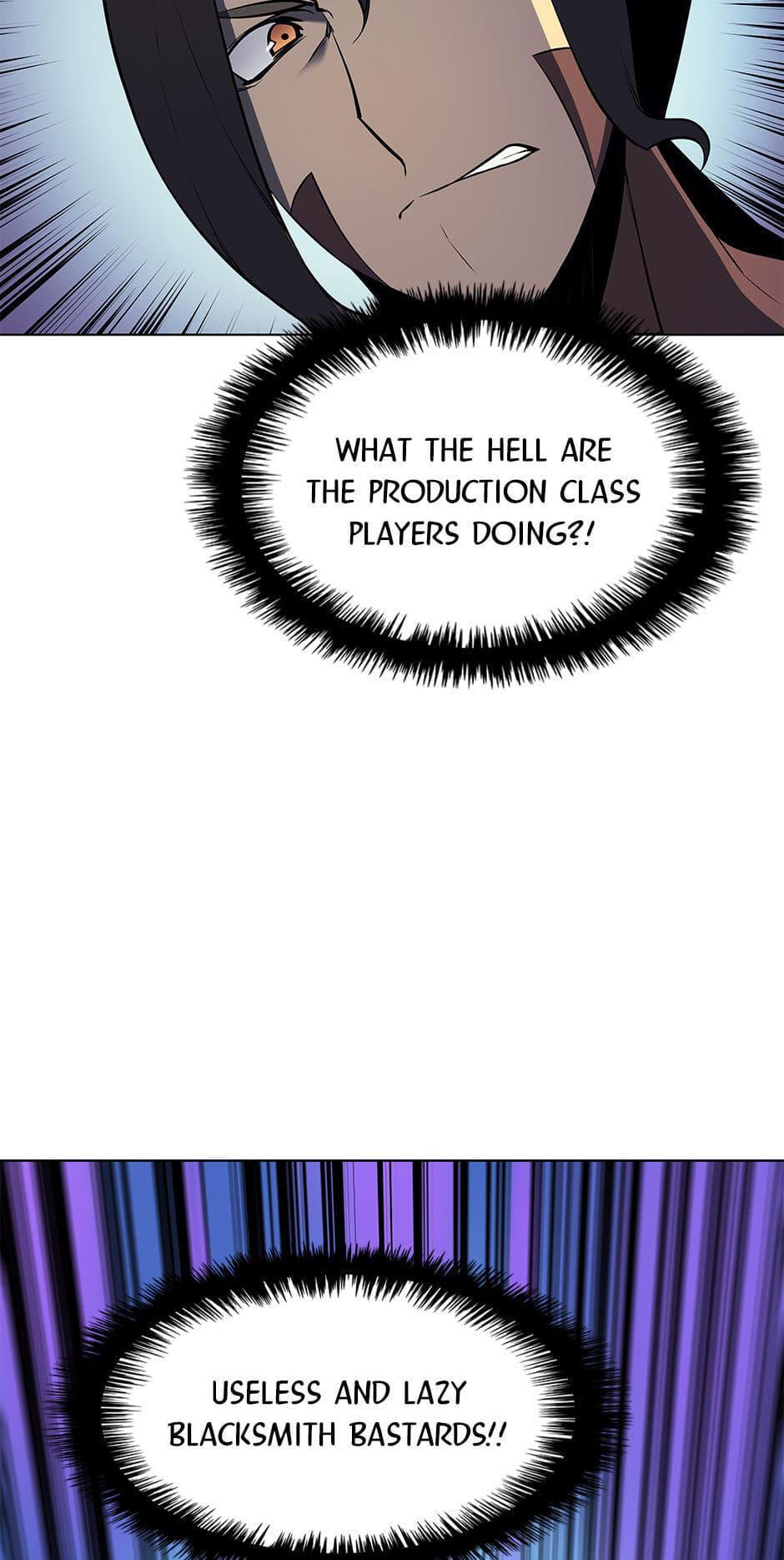 Read Overgeared (Team Argo) chapter 30 image 15 on Lezhin