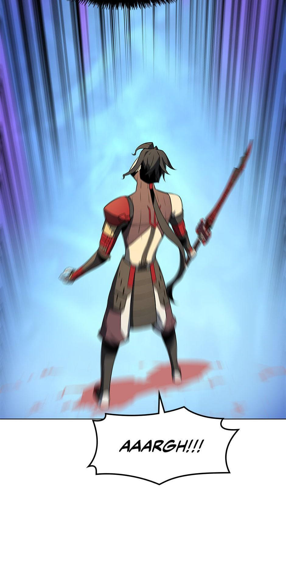 Read Overgeared (Team Argo) chapter 30 image 16 on Lezhin