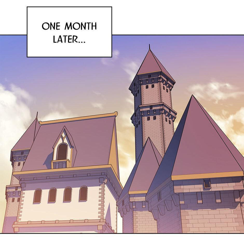 Read Overgeared (Team Argo) chapter 30 image 19 on Lezhin