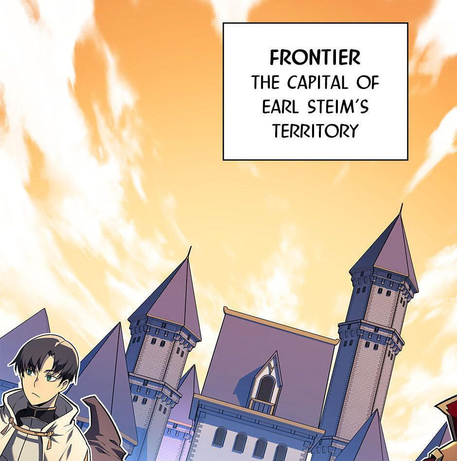 Read Overgeared (Team Argo) chapter 30 image 21 on Lezhin