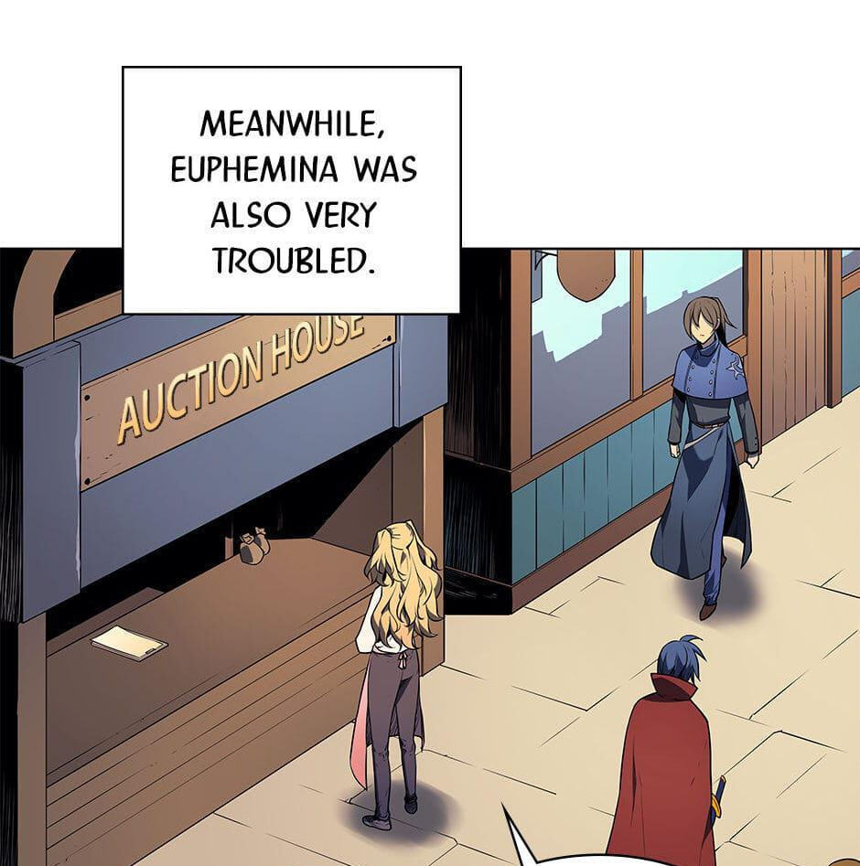 Read Overgeared (Team Argo) chapter 30 image 23 on Lezhin
