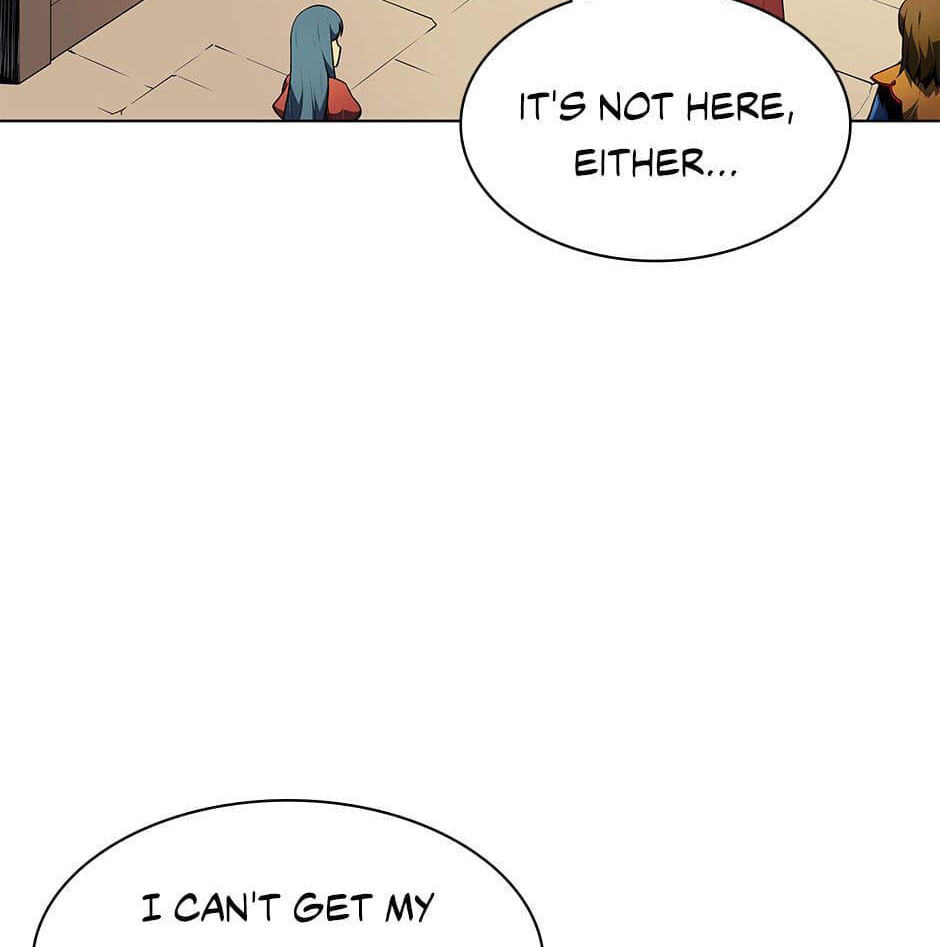 Read Overgeared (Team Argo) chapter 30 image 24 on Lezhin