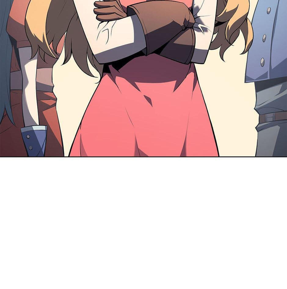 Read Overgeared (Team Argo) chapter 30 image 26 on Lezhin