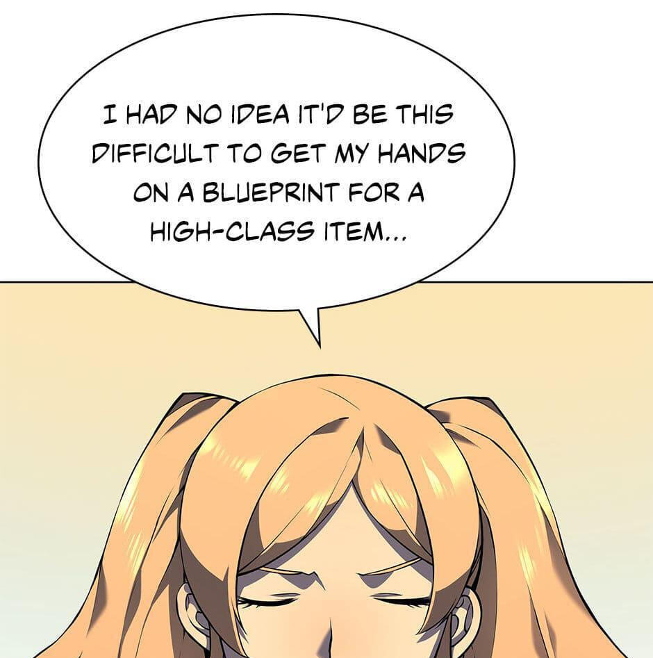 Read Overgeared (Team Argo) chapter 30 image 27 on Lezhin