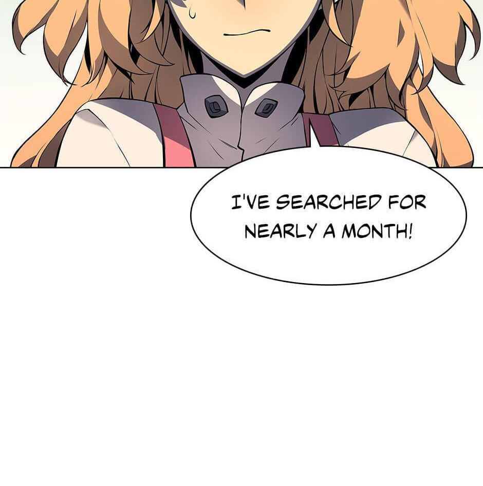 Read Overgeared (Team Argo) chapter 30 image 28 on Lezhin