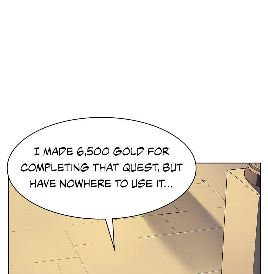 Read Overgeared (Team Argo) chapter 30 image 29 on Lezhin