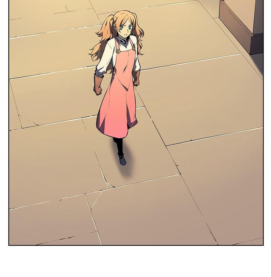 Read Overgeared (Team Argo) chapter 30 image 30 on Lezhin