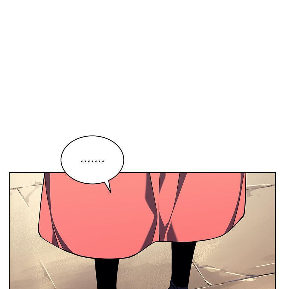 Read Overgeared (Team Argo) chapter 30 image 31 on Lezhin