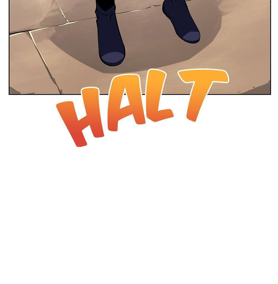 Read Overgeared (Team Argo) chapter 30 image 32 on Lezhin