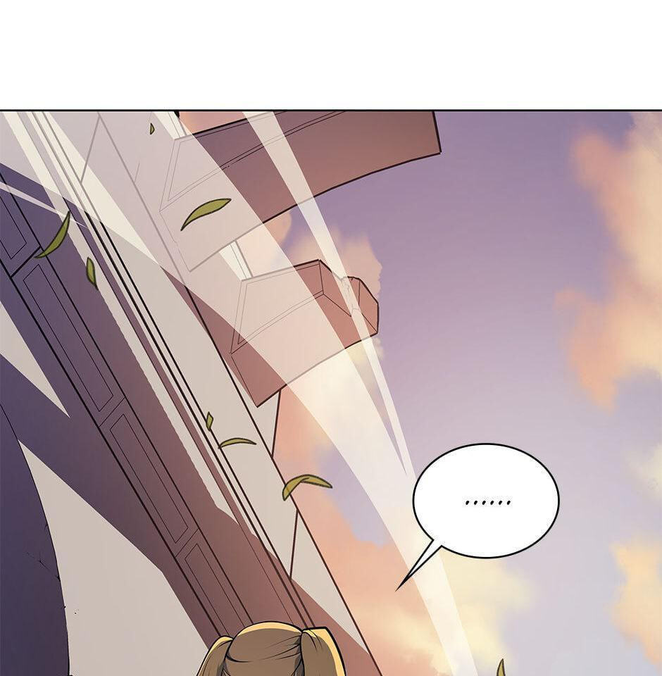 Read Overgeared (Team Argo) chapter 30 image 33 on Lezhin