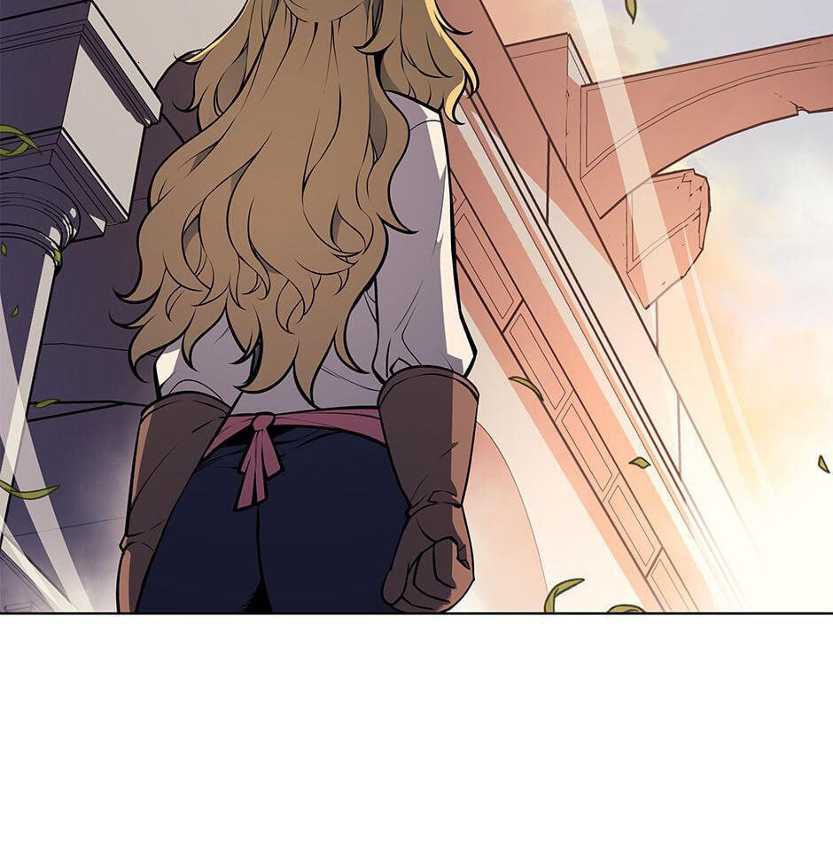 Read Overgeared (Team Argo) chapter 30 image 34 on Lezhin