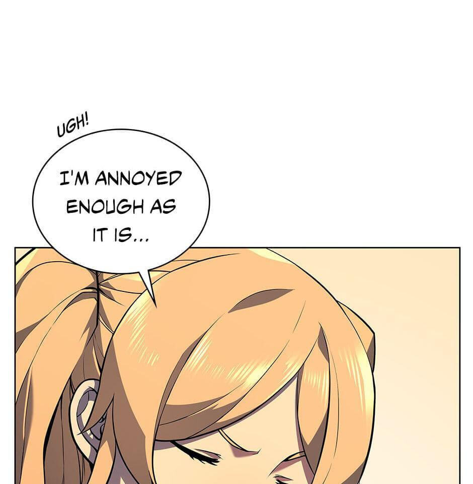 Read Overgeared (Team Argo) chapter 30 image 35 on Lezhin