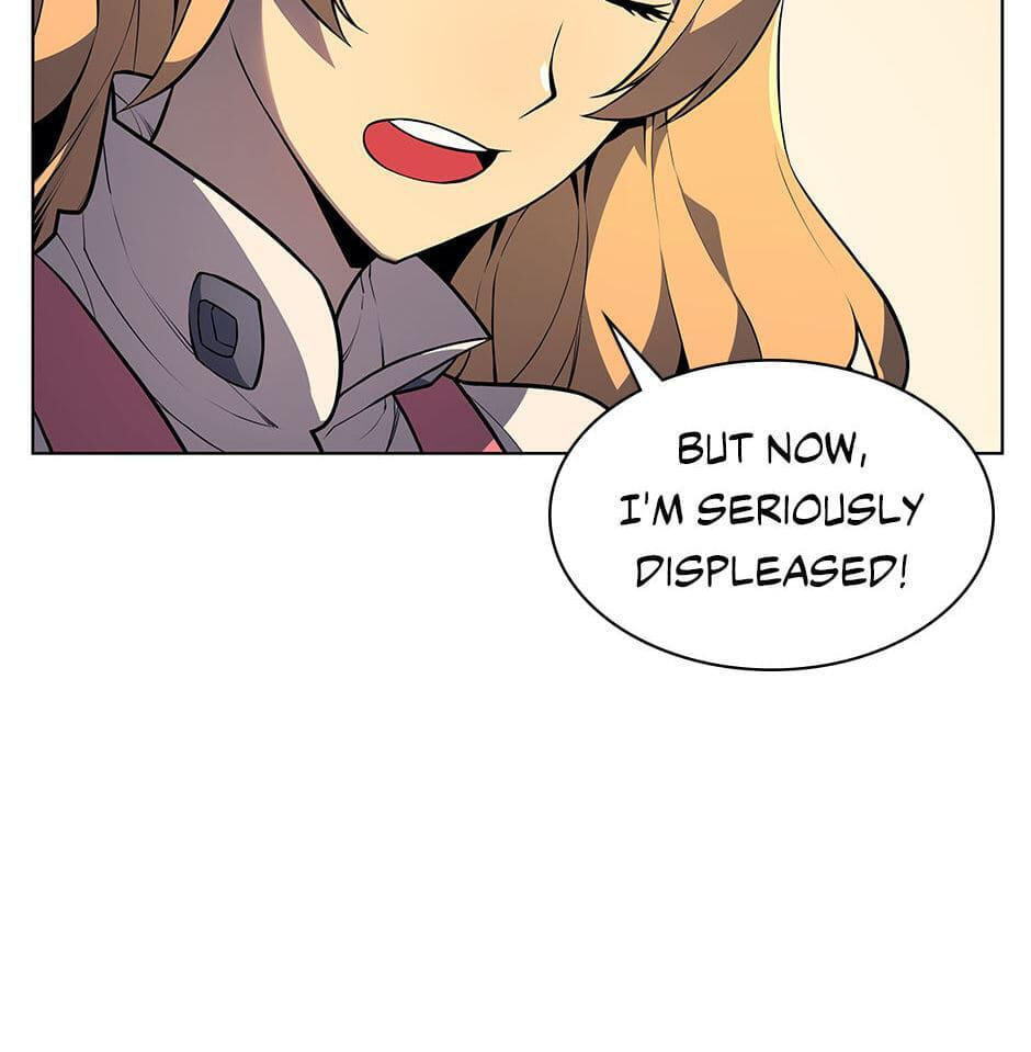 Read Overgeared (Team Argo) chapter 30 image 36 on Lezhin