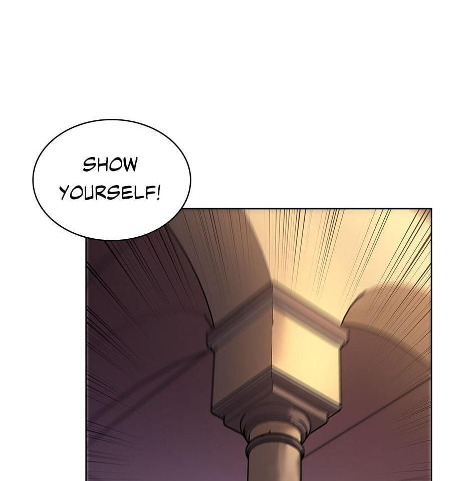 Read Overgeared (Team Argo) chapter 30 image 37 on Lezhin