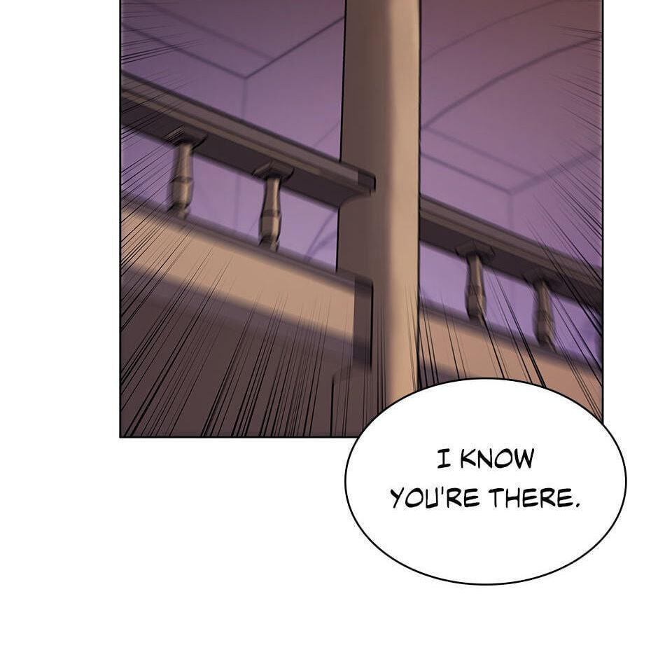 Read Overgeared (Team Argo) chapter 30 image 38 on Lezhin