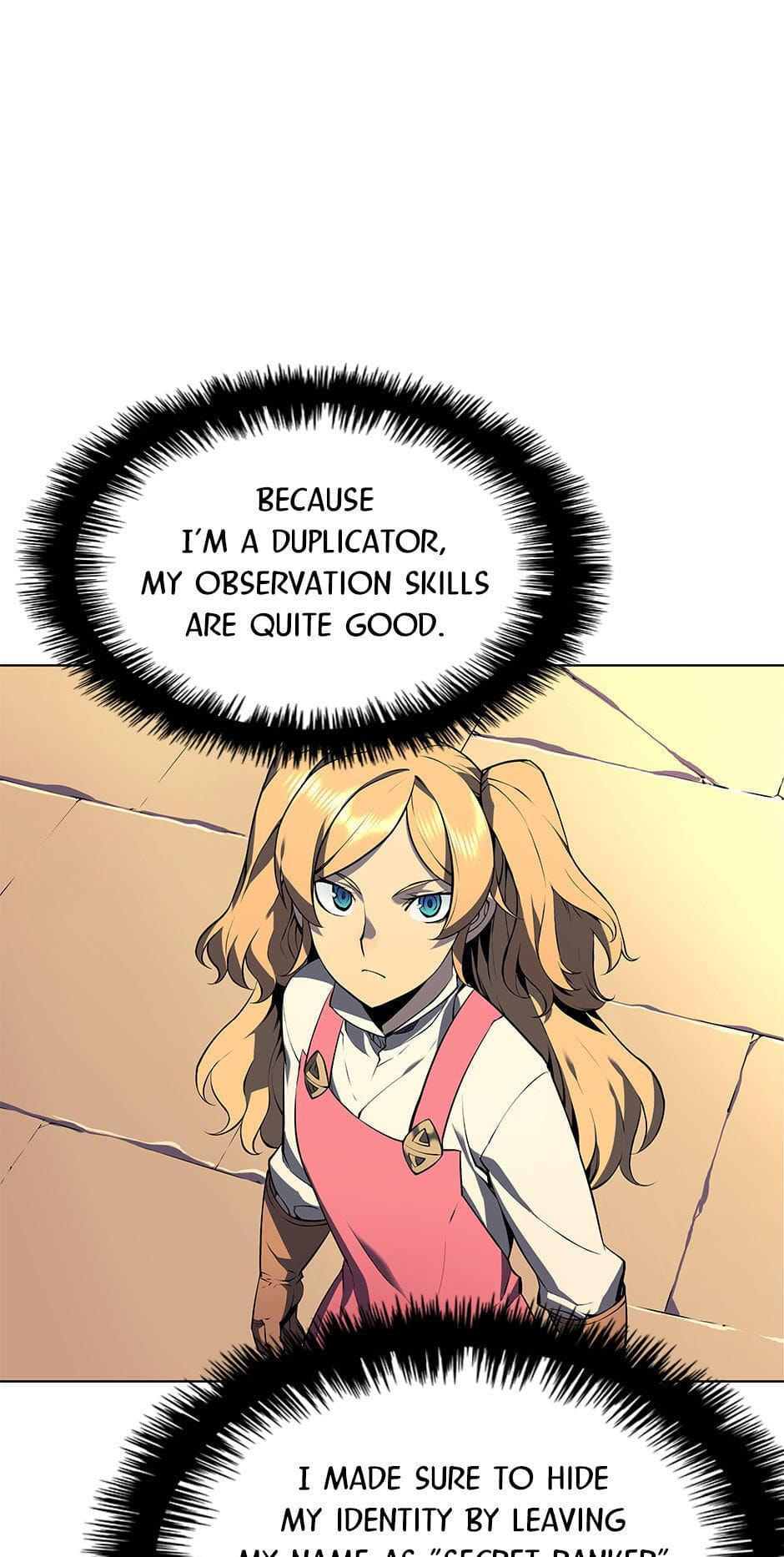 Read Overgeared (Team Argo) chapter 30 image 39 on Lezhin
