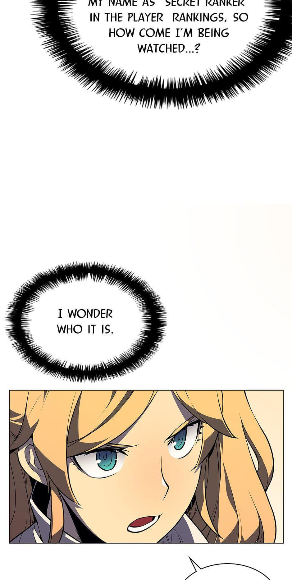Read Overgeared (Team Argo) chapter 30 image 40 on Lezhin