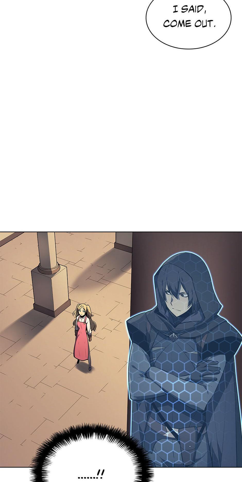 Read Overgeared (Team Argo) chapter 30 image 41 on Lezhin