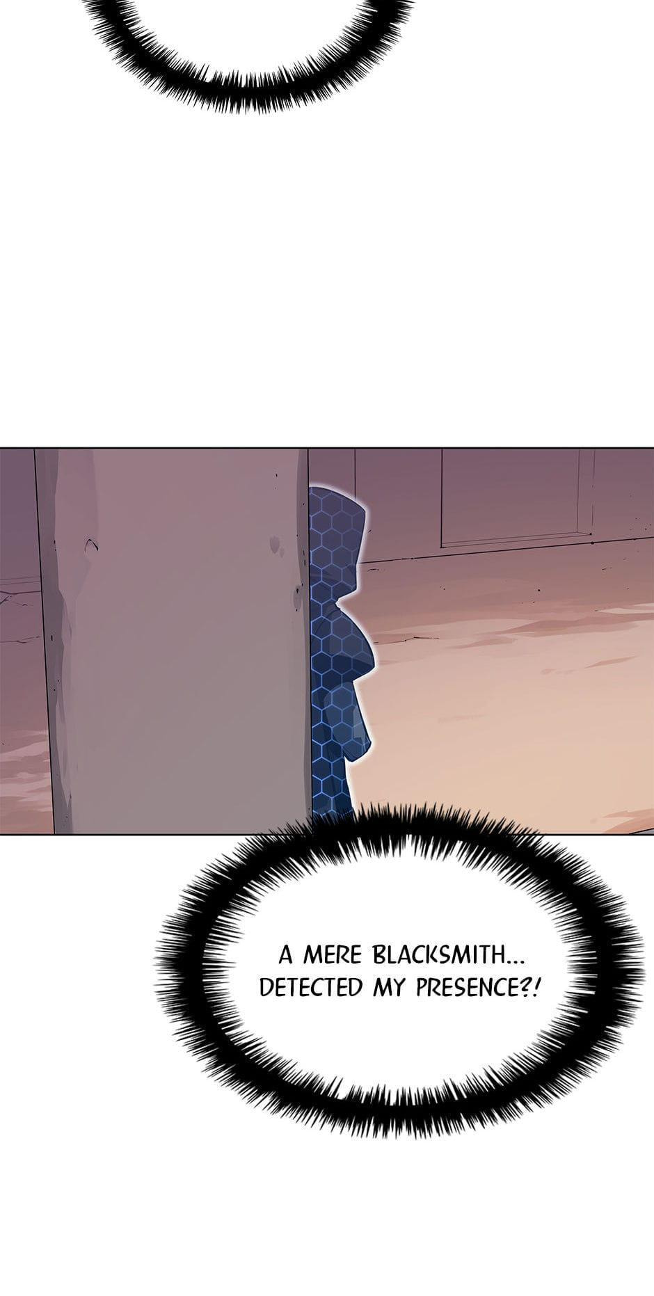 Read Overgeared (Team Argo) chapter 30 image 42 on Lezhin