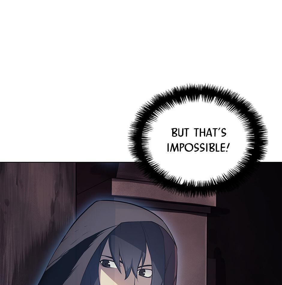 Read Overgeared (Team Argo) chapter 30 image 43 on Lezhin