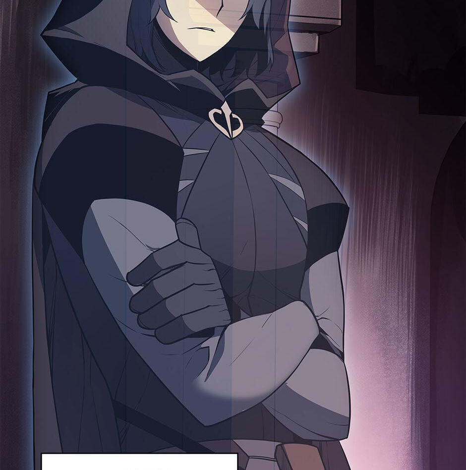 Read Overgeared (Team Argo) chapter 30 image 44 on Lezhin