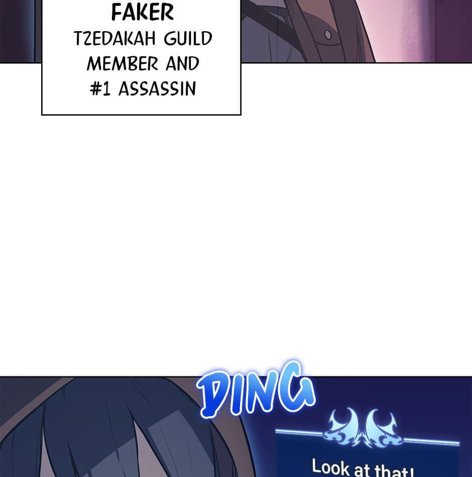 Read Overgeared (Team Argo) chapter 30 image 45 on Lezhin