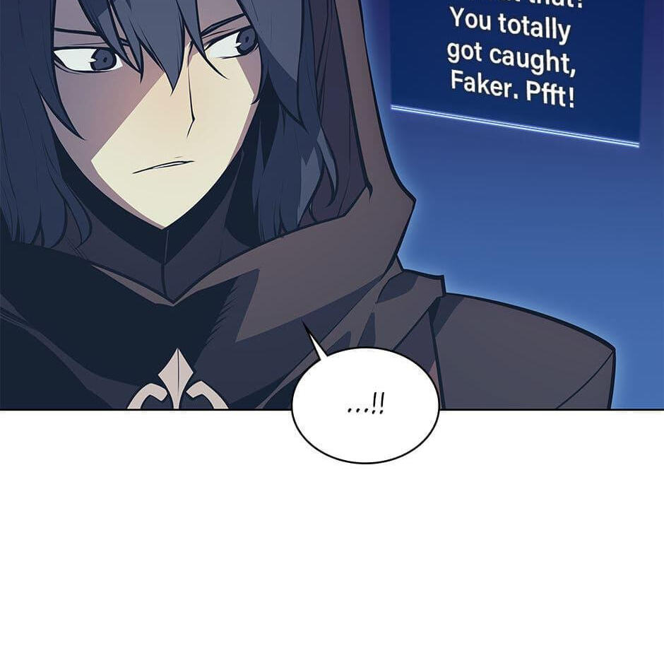 Read Overgeared (Team Argo) chapter 30 image 46 on Lezhin