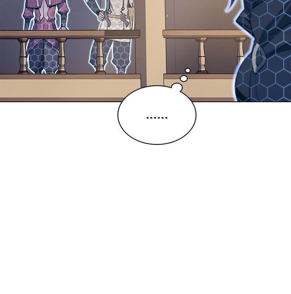 Read Overgeared (Team Argo) chapter 30 image 48 on Lezhin