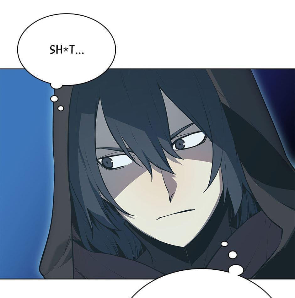 Read Overgeared (Team Argo) chapter 30 image 49 on Lezhin