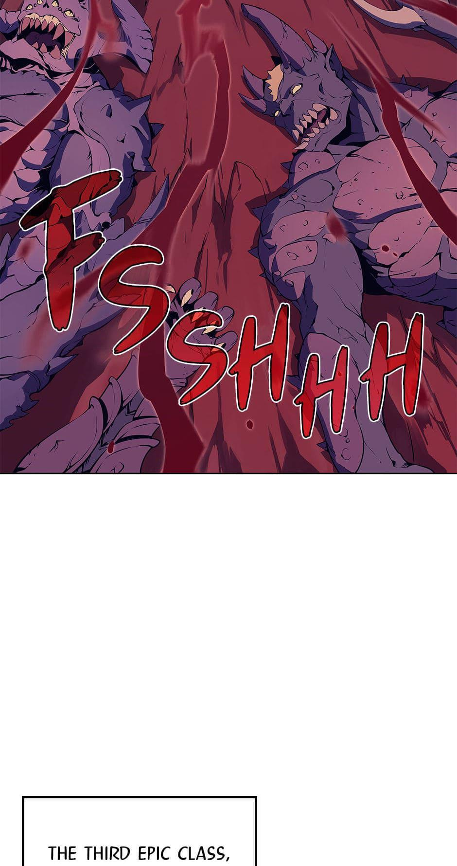 Read Overgeared (Team Argo) chapter 30 image 5 on Lezhin