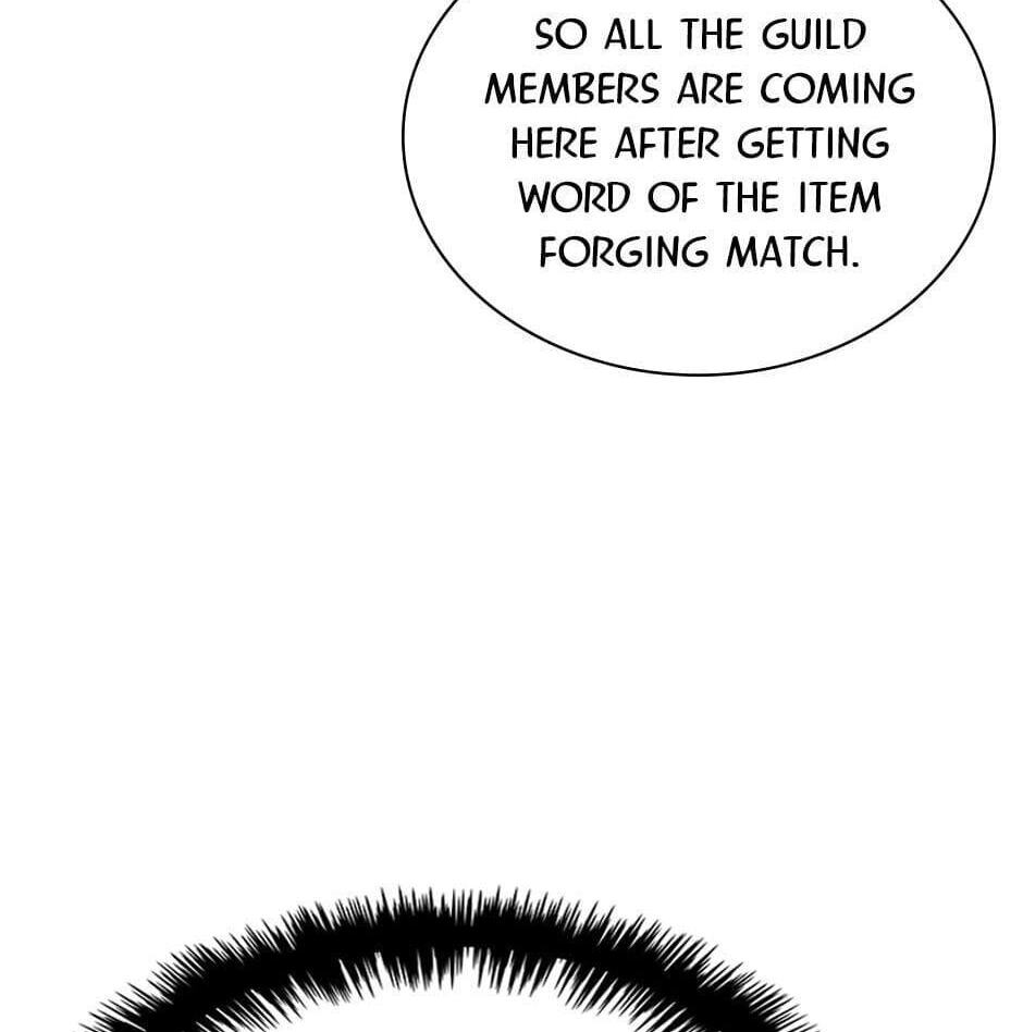 Read Overgeared (Team Argo) chapter 30 image 50 on Lezhin