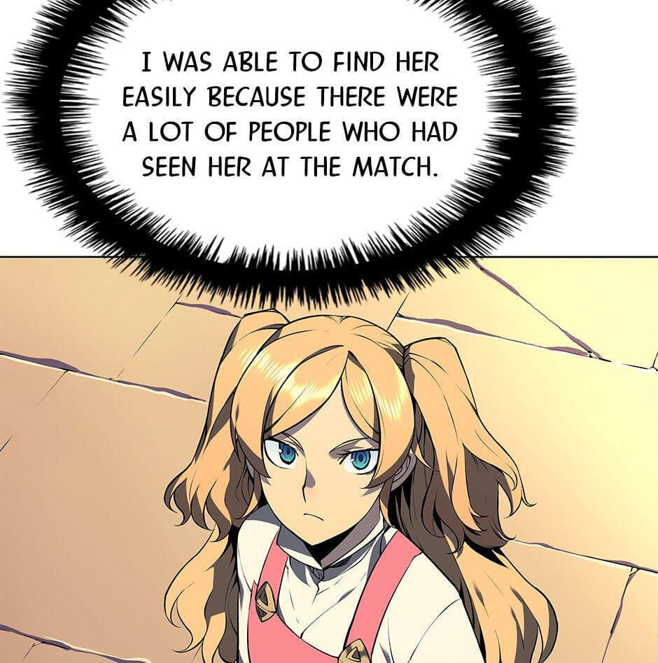 Read Overgeared (Team Argo) chapter 30 image 51 on Lezhin