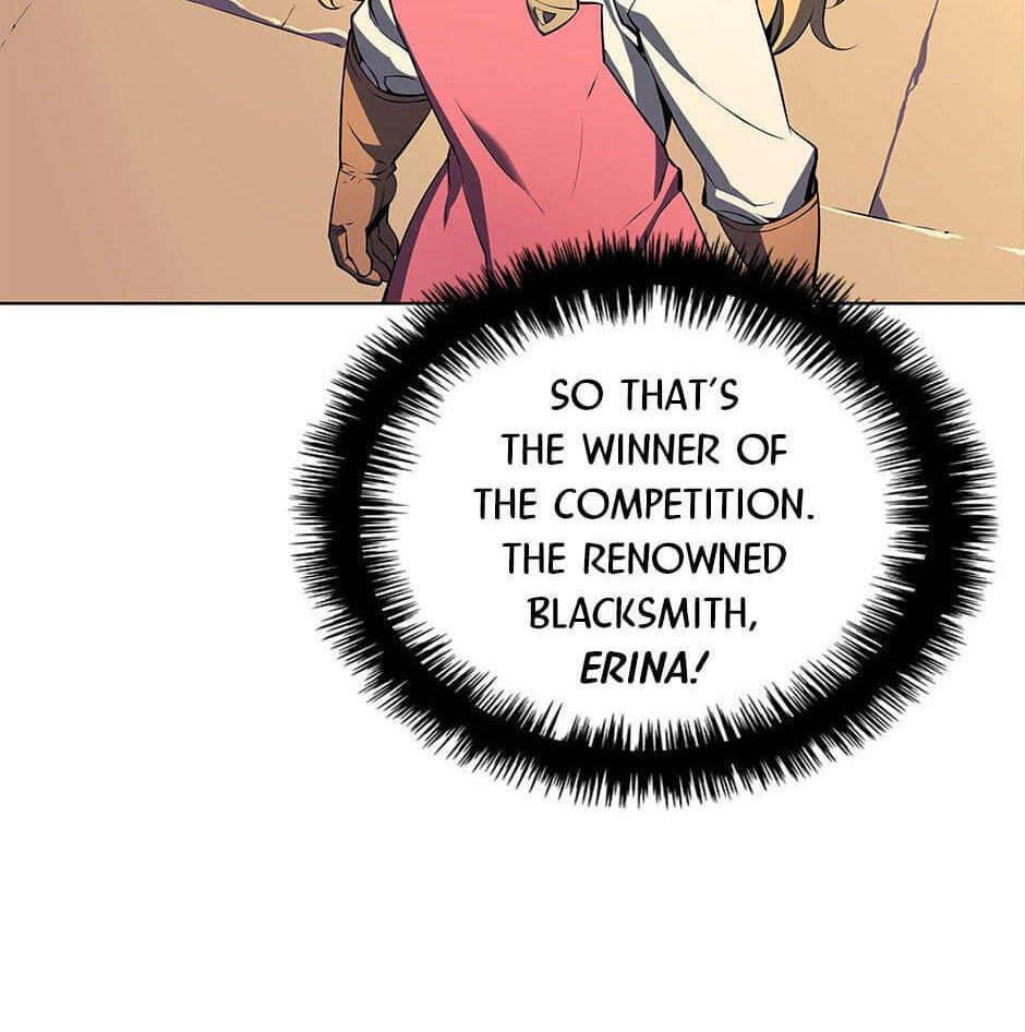 Read Overgeared (Team Argo) chapter 30 image 52 on Lezhin