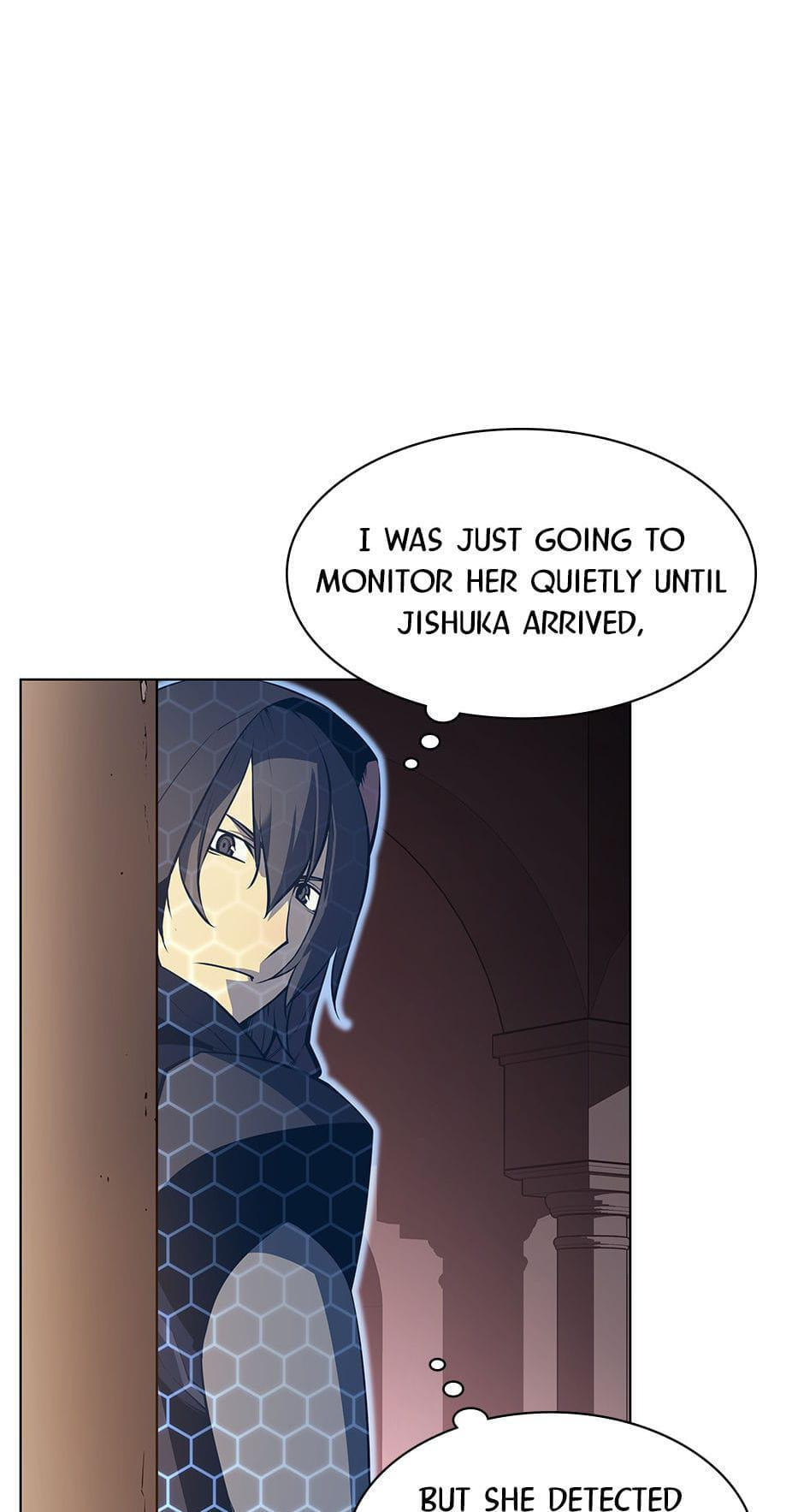 Read Overgeared (Team Argo) chapter 30 image 54 on Lezhin