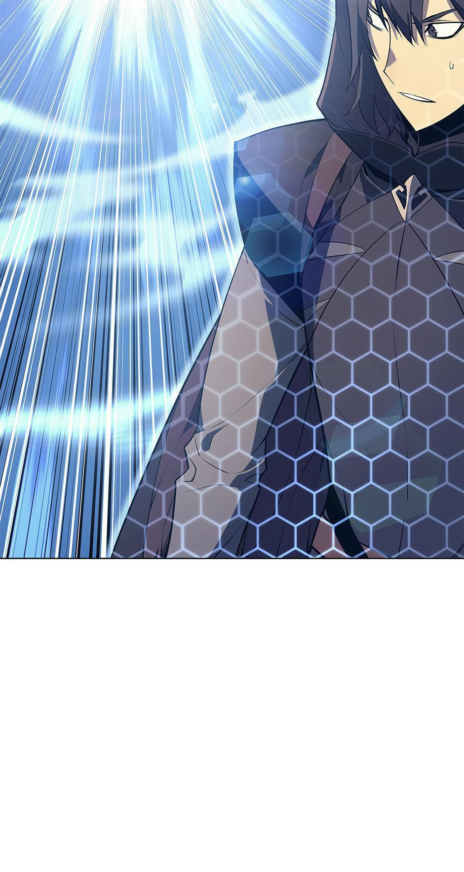 Read Overgeared (Team Argo) chapter 30 image 56 on Lezhin