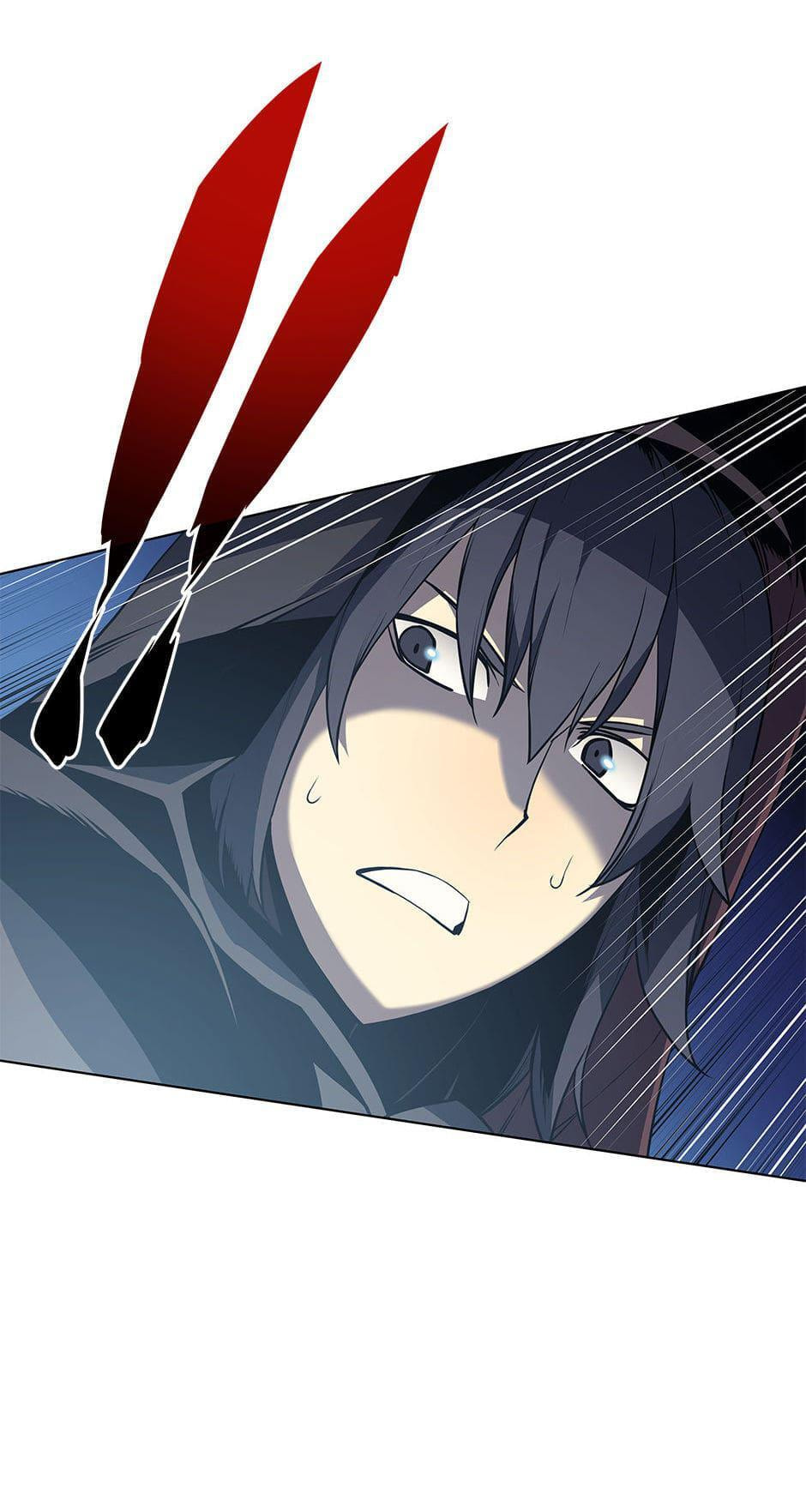 Read Overgeared (Team Argo) chapter 30 image 57 on Lezhin