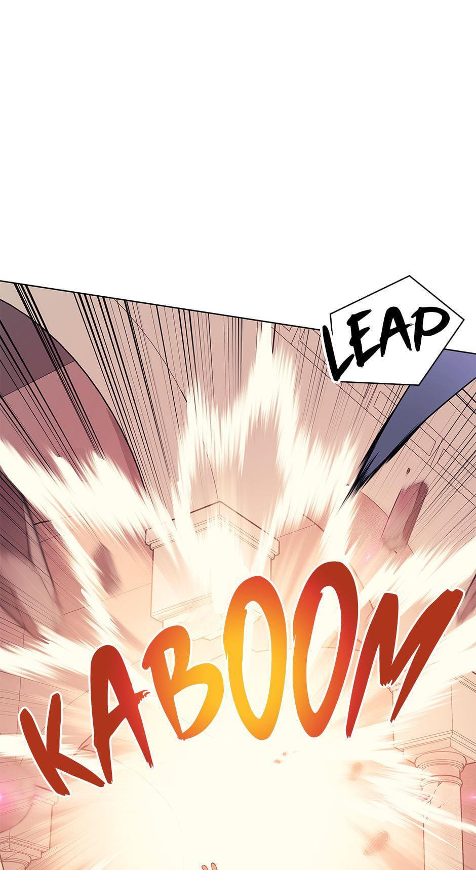 Read Overgeared (Team Argo) chapter 30 image 58 on Lezhin