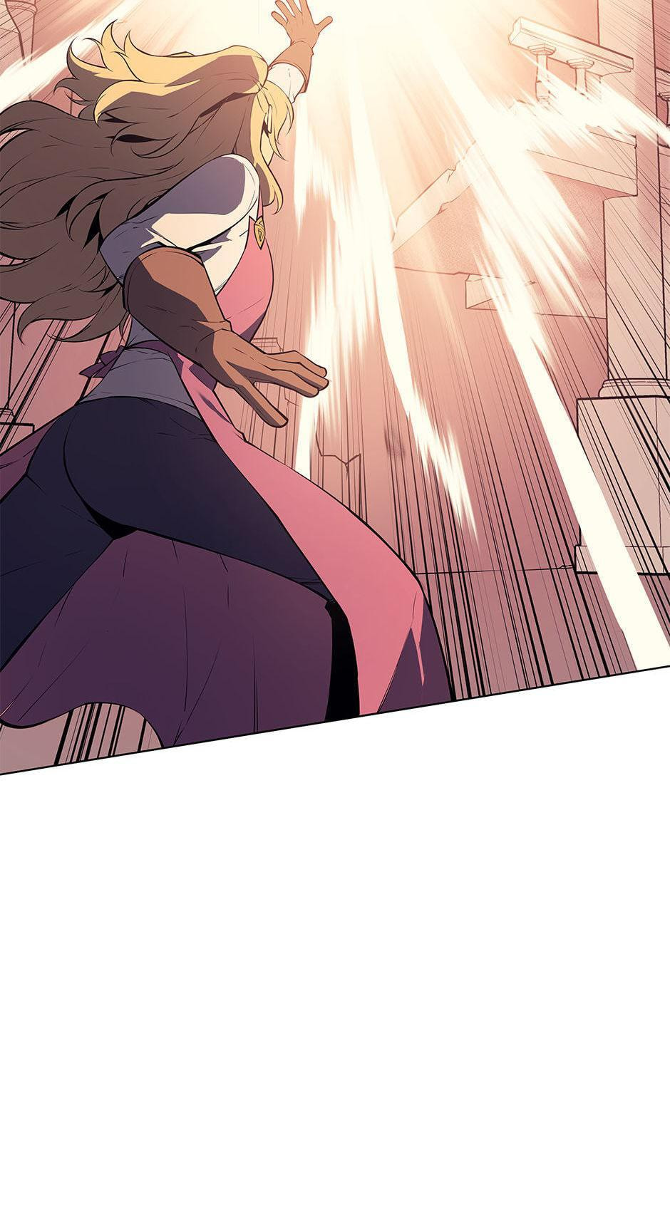 Read Overgeared (Team Argo) chapter 30 image 59 on Lezhin