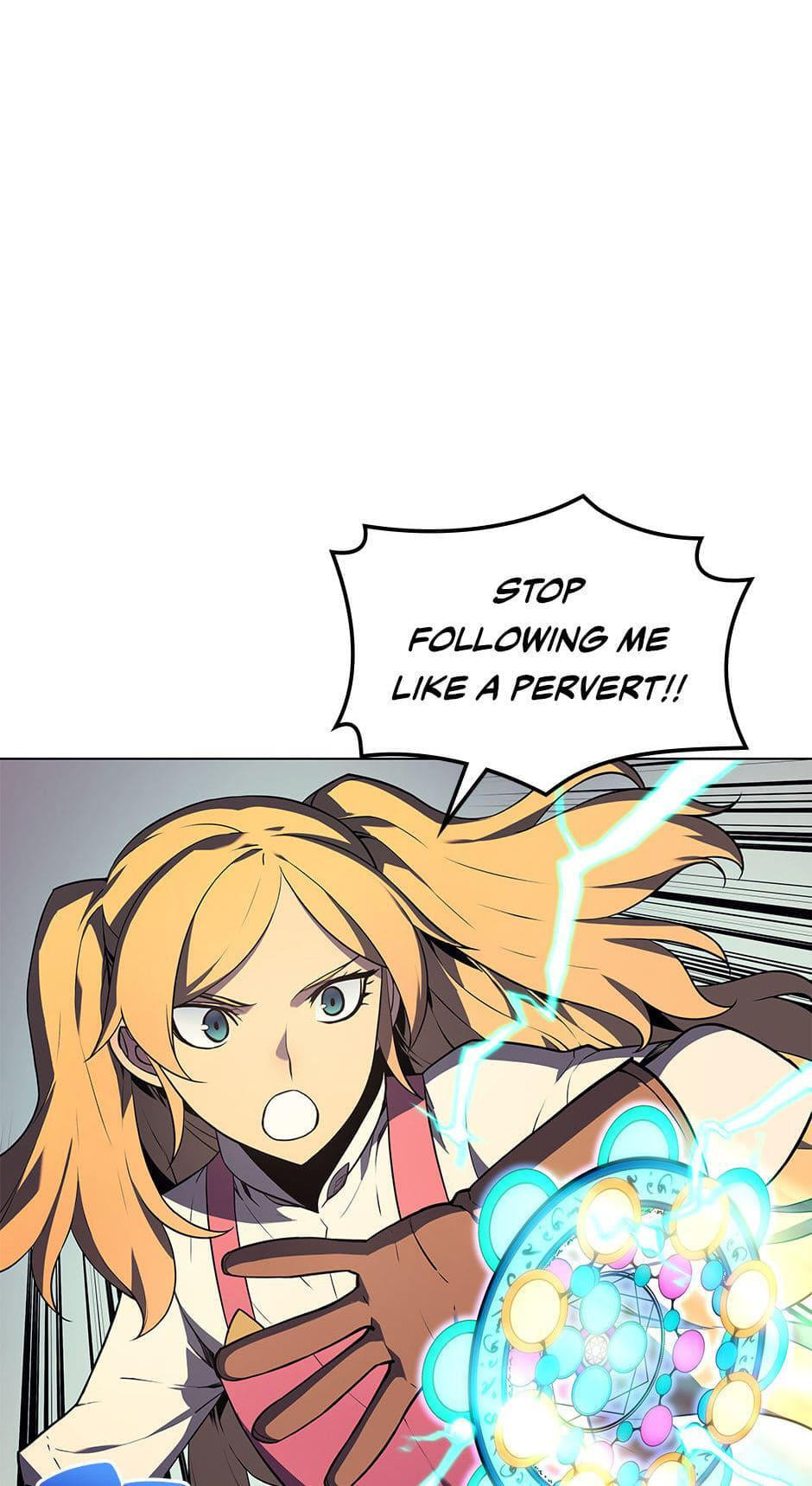 Read Overgeared (Team Argo) chapter 30 image 61 on Lezhin