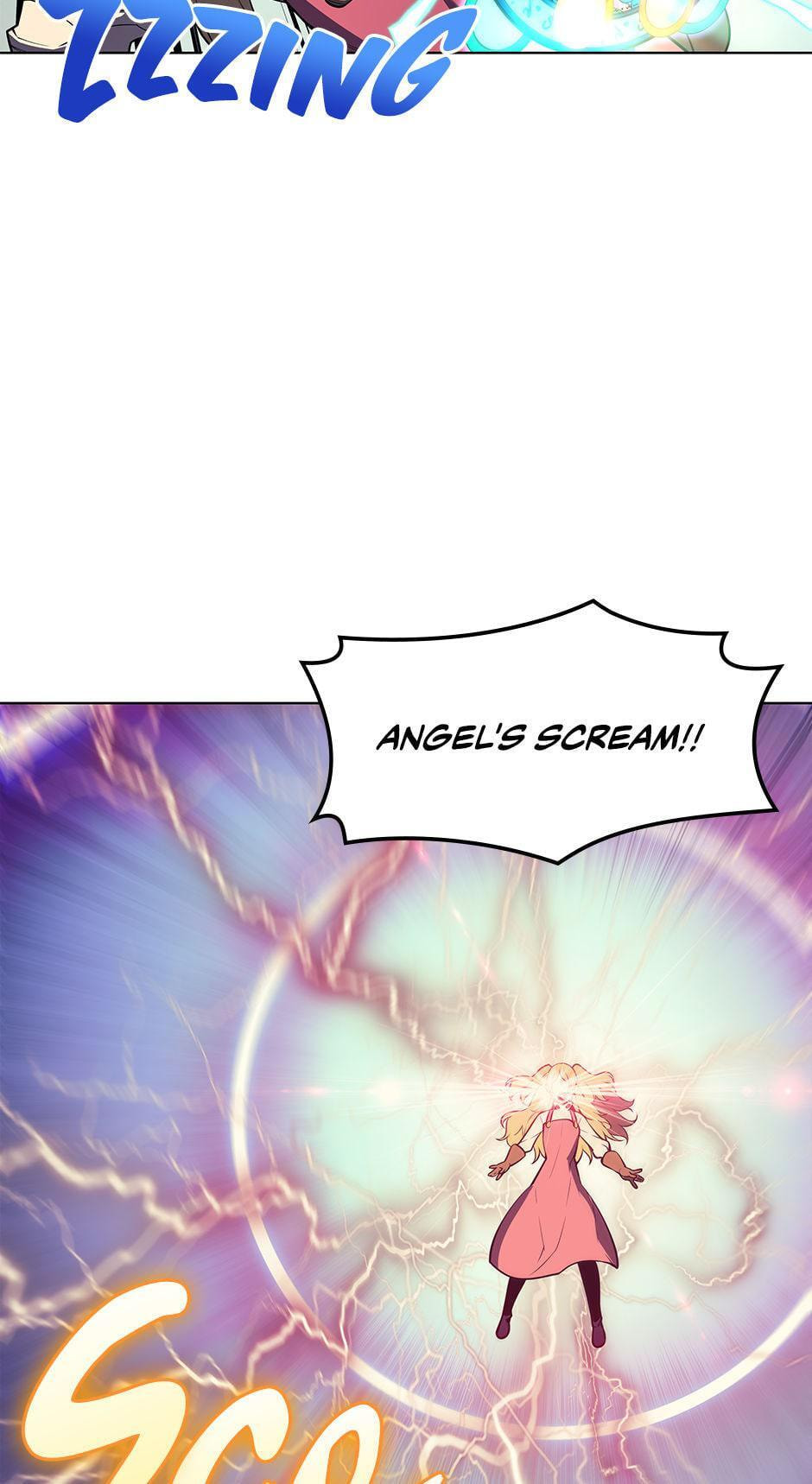 Read Overgeared (Team Argo) chapter 30 image 62 on Lezhin